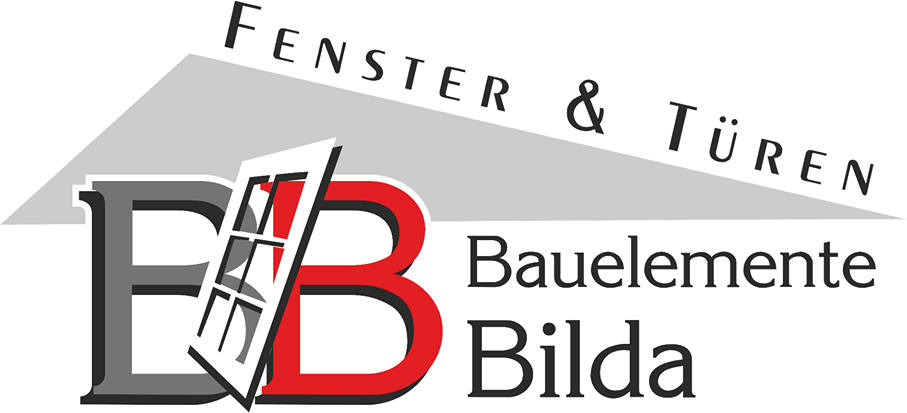 Bauelemente Bilda – Fenster & Türen